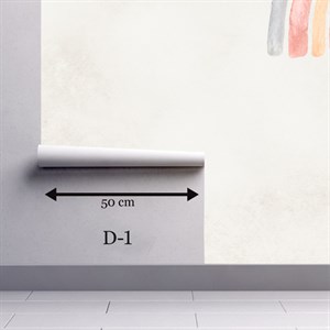 Tasarım Duvar Kağıdı TSD-15