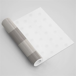 Tasarım Duvar Kağıdı TSD-30